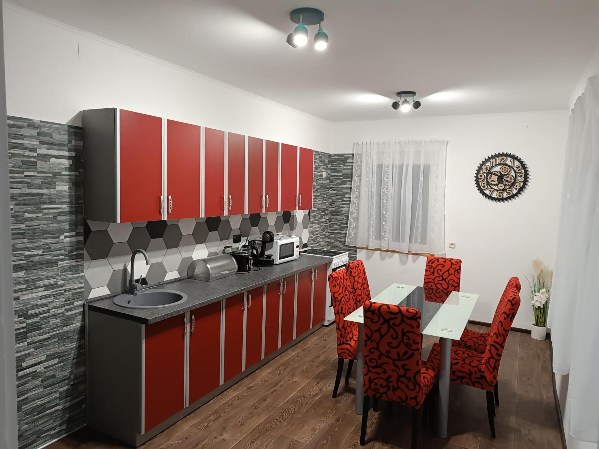 Brod na Kupi Holiday Home Colnar מראה חיצוני תמונה